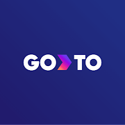 GoTo (CAR2GO) Shared Mobility