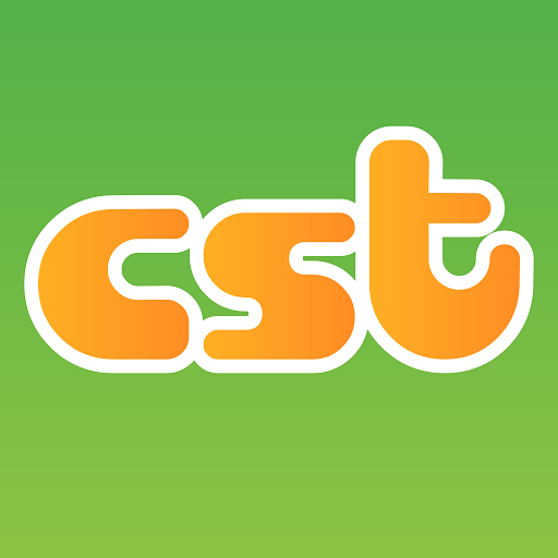 CiStiTu? By Lanciano.it logo