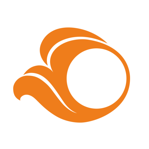 宮崎太陽銀行アプリ logo