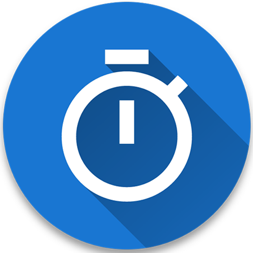 Pix Alarm - Photo Clock Timer  Icon