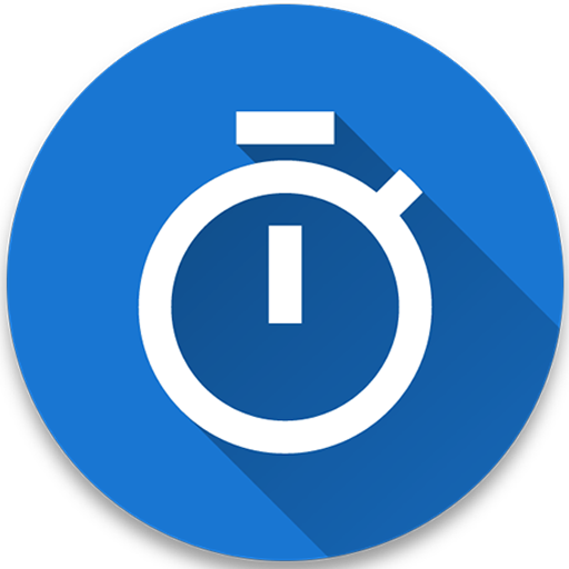 Pix Alarm - Photo Clock Timer logo