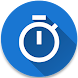 Pix Alarm - Photo Clock Timer - Androidアプリ
