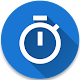 Pix Alarm - Photo Alarm Clock and Timer [BETA] Windows'ta İndir