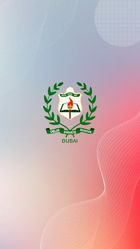 Android application DPS Dubai screenshort