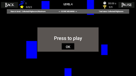 Square fight(圖2)-速報App