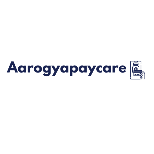 Aarogyapaycare