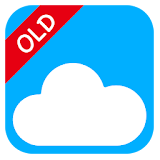 FileDrop icon