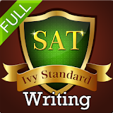 Virtual SAT Tutor Writing Full icon