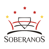 Soberanos.com.br icon