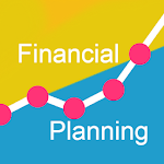 Cover Image of 下载 Financial Planning Calculator 7.0 APK
