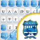 Amharic Keyboard - Bahir Dar Kenema FC/ የጣናው ሞገድ Télécharger sur Windows