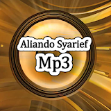 Lagu Aliando Syarief Mp3 icon