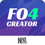 FO4 Card Creator