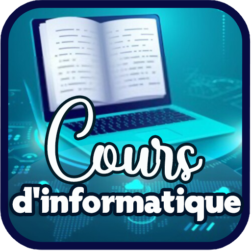 Cours d'informatique Download on Windows