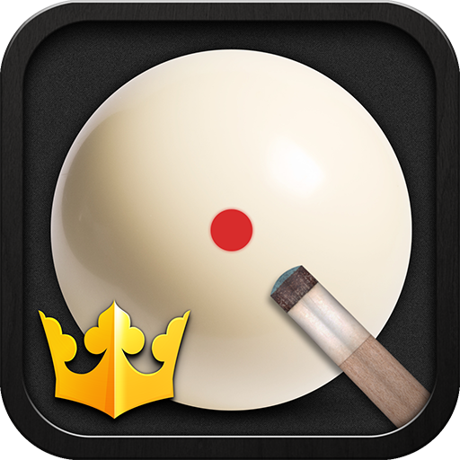 World Championship Billiards 1.12.95.66 Icon