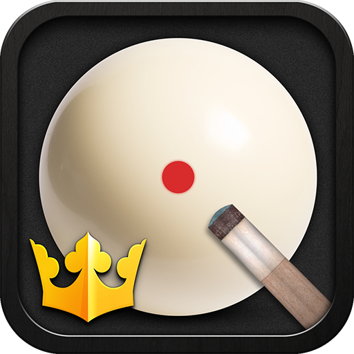 World Championship Billiards 1.12.91.42 Icon