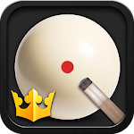 Cover Image of Download World Championship Billiards  APK