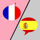 French Spanish Translator Baixe no Windows