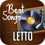 Letto - Koleksi Lagu Pop Indonesia Terpopuler icon