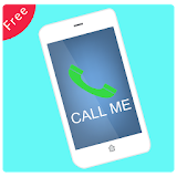 free calls & video calls best icon