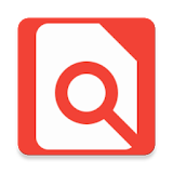 Image Search App icon