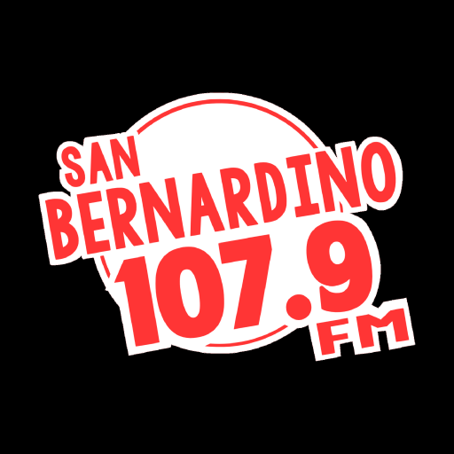 Radio San Bernardino 2.0.2 Icon