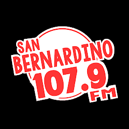 Icon image Radio San Bernardino