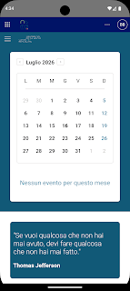 IntraneTMB screenshot 3