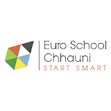 Euro School Chhauni icon