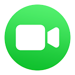 Cover Image of डाउनलोड FaceCall : Video Calling App 1.0 APK