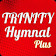 Trinity Hymnal Plus+ icon