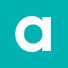 Apoteka.rs icon