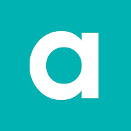 Apoteka.rs APK
