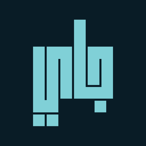 جاي كابتن logo