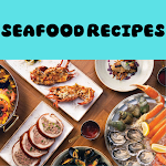 Cover Image of 下载 Seafood  APK