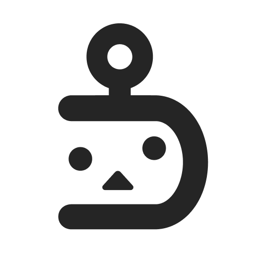 ニコニコ生放送 Google Play のアプリ