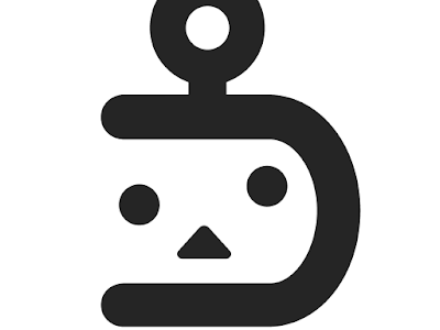 選択した画像 ニコニコ メ���セージ 見方 653024