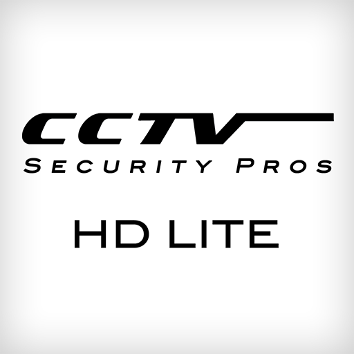 SCS HD Lite 3.00.0200 Icon