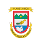 Trami App Planeta Rica