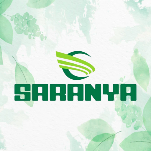 Saranya Motors - Bus Tickets logo