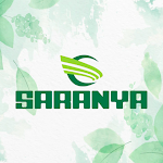 Cover Image of Descargar Saranya Motors - Bus Tickets  APK