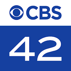 CBS 42 - AL News & Weather - Apps on Google Play