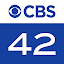 CBS 42 - AL News & Weather