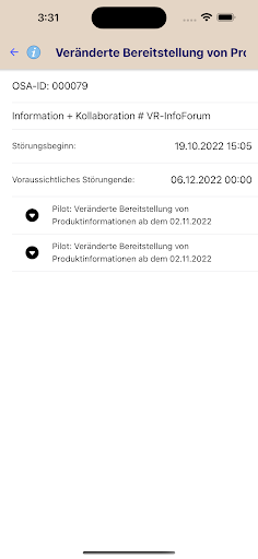Atruvia Direkt Screen 3