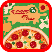 Top 20 Books & Reference Apps Like Resep Pizza - Best Alternatives