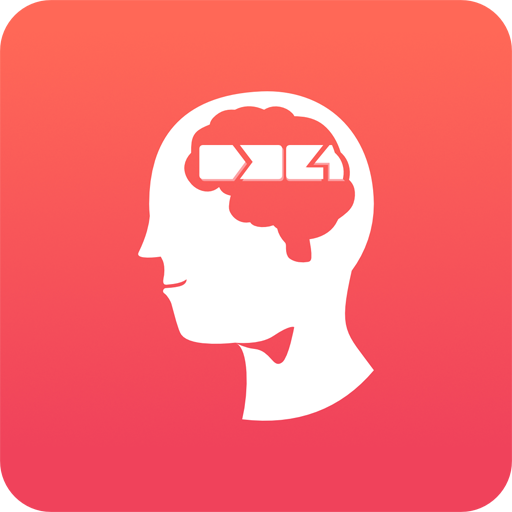 Brain Focus  Puzzle Game