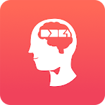 Cover Image of Télécharger Brain Focus : Puzzle Game  APK