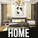 Home Design : Renovation Raiders 1.0.26 APK Download
