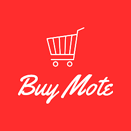 Buy Mote: Download & Review