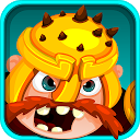 War Kingdoms Strategy Game 12.7 APK Download